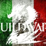 Guild Wars 2 Italia