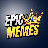 Epic Memes | Dirty Humour