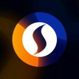 SINOVATEJAPANESE 「暗号」コミュニティ