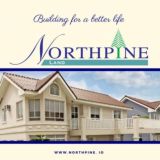 NorthPine Group Inc