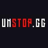 unstop.gg | Игровые новости | Турниры