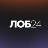 ЛОБ24. Спільнота