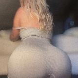 Maella Benedetti 🇮🇹🌶️