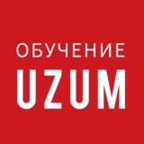 UZUM | УЗУМ | Поставщики | Обучение продажам