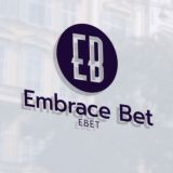 embrace bet