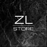 ZL_store.est.2021🖤