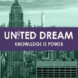 United Dream