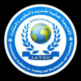 IATDC جروب الاكاديميه العالمية