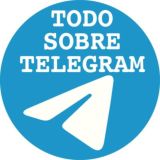 Todo Sobre Telegram