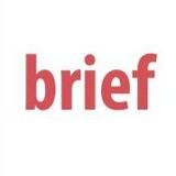 Brief / Бриф