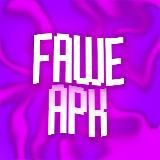 FaweApk | взломы приложений | APK game
