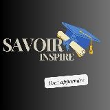 SavoirInspire 📖📚