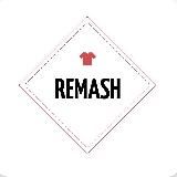 REMASH SHOP