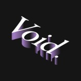 Void Project