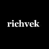 richvek