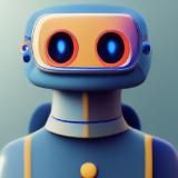 Роботы и робототехника