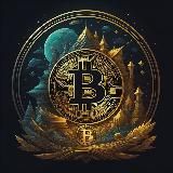 Crypto Gold News