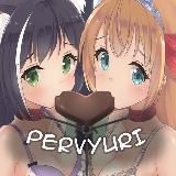 Pervyuri