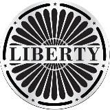 Liberty ICO | Crypto