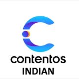 Contentos India Community