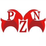 PZN Poznań