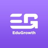 EduGrowth