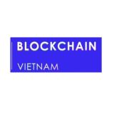 Vietnam Crypto Community