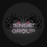 Henser Group