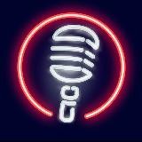 Standup Club
