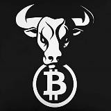 Bull Crypto Trader