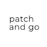 Patch and Go