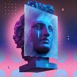 CryptoArt Social