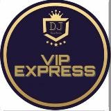 VIP Express | Макар Орлов🏆