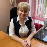 МБОУ СОШ N 4 дошкольное отделение "Улыбка"