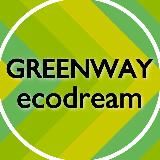 Ecodream_market