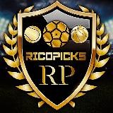 RICOPICK$🥇👑CANAL FREE🎁