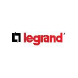 Legrand СНГ