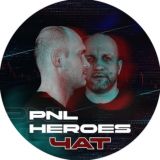 PNL Heroes | ЧАТ