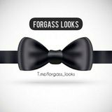 Forgass | Looks