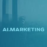 AI.MARKETING / INB NETWORK. Информационный канал .