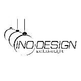 Inodesign_home