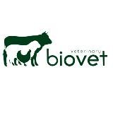 Biovet