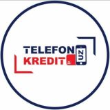 Kredit telefonlar | Kredit 10%