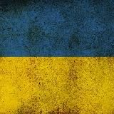 Донбасс INFO