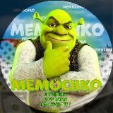 Memochko