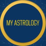 MY ASTROLOGY