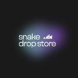 Snake Drop | Кроссовки