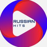 RUSSIAN Club Sounds | RUSSIAN HITS | Музыка | Клипы | YouTube |