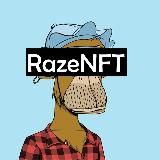 RazeNFT