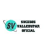 SUCESOS VALLEDUPAR OFICIAL PREMIUM